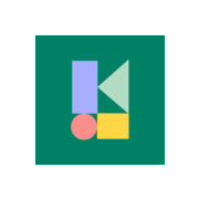 Kinside AI logo