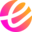 Kintsugi logo