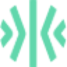 Kion logo