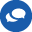Kipsu logo