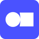 Kisi logo