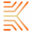KitchenCut logo