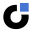 Kiteworks logo