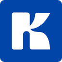 Kitomba logo