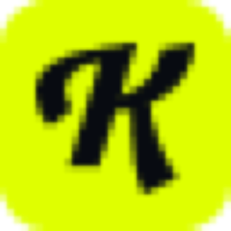 Kittl logo