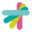 Kiuwan logo