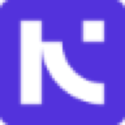Kive logo