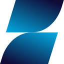 Kiwi Size Chart and Recommender logo