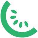 Kiwify logo