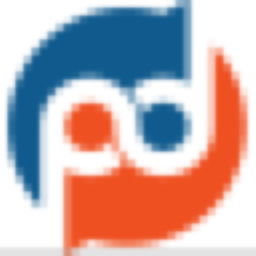 Klar logo