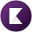 Klara Switzerland logo