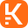Klarity logo