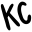 Klatch logo