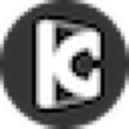 Klaw logo