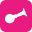 Klaxoon logo