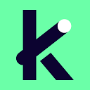 Kleene.ai logo