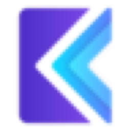 Klenty logo