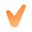 Klikpajak logo