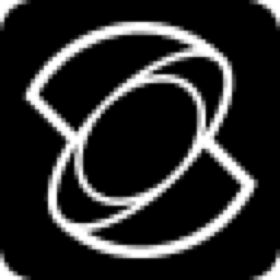 Kling AI logo