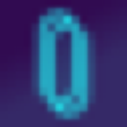 Klipboard Field logo