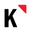 Klipfolio logo