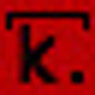 Klopotek logo