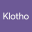 Klotho logo