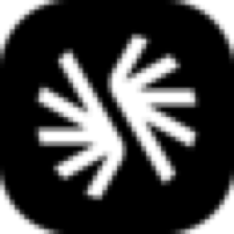 Klu logo