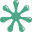 Kluctl logo