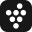 Kluster logo