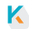 Klyck logo