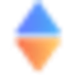 KMC Converge logo
