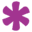 Knack logo