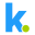 Knak logo