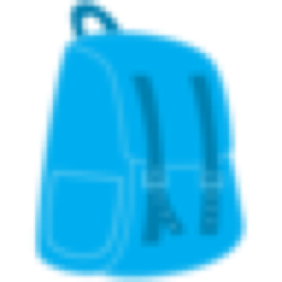 Knapsack Pro logo