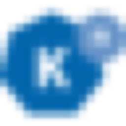 Knative logo