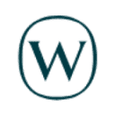 Knewton logo