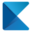 Kno2 logo