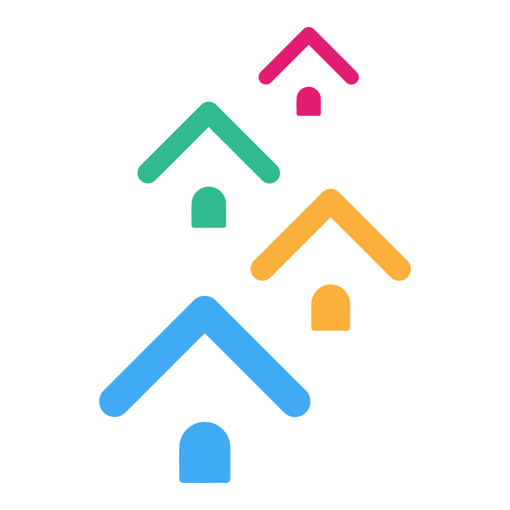 Knock CRM logo