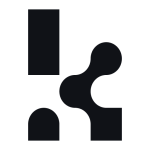 KnoCommerce logo