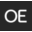 Knovio logo