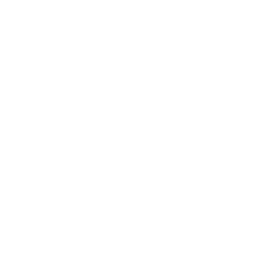 Knowbl logo