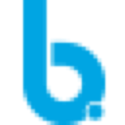 Knowledge Suite logo