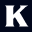 Knoxsystems logo