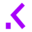 Knuula logo