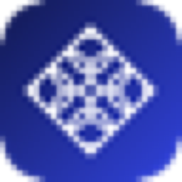 Koa Health logo