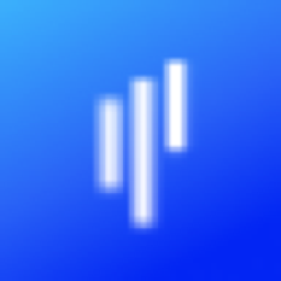 Kobil logo
