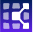 Kobiton logo