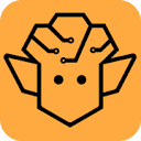 Kobold AI logo