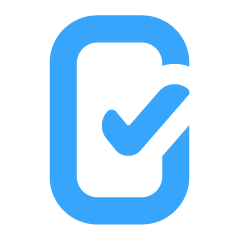 KoboToolbox logo